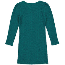 Afbeelding in Gallery-weergave laden, Dress Danel
