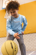 Afbeelding in Gallery-weergave laden, Sweater Danil
