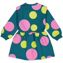 Lade das Bild in den Galerie-Viewer, Dress Danisha
