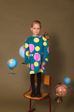 Lade das Bild in den Galerie-Viewer, Dress Danisha
