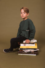 Afbeelding in Gallery-weergave laden, Sweater Dave
