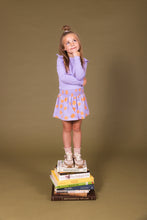 Afbeelding in Gallery-weergave laden, Dress Davina
