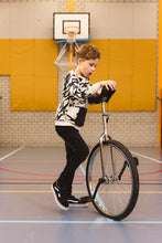 Afbeelding in Gallery-weergave laden, Sweater Davi
