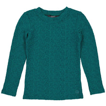 Afbeelding in Gallery-weergave laden, Longsleeve Davita
