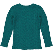 Afbeelding in Gallery-weergave laden, Longsleeve Davita
