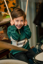 Charger l&#39;image dans la galerie, Sweater Dax
