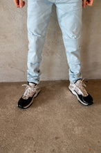 Charger l'image dans la galerie, Jeans Maji Slim Fit Blue
