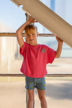 Lade das Bild in den Galerie-Viewer, Jeans Shorts Kuni
