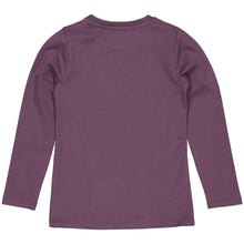 Afbeelding in Gallery-weergave laden, Longsleeve Debbie
