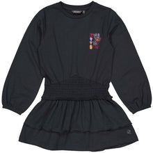 Afbeelding in Gallery-weergave laden, Dress Dee
