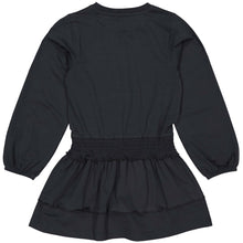 Afbeelding in Gallery-weergave laden, Dress Dee
