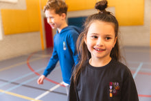 Afbeelding in Gallery-weergave laden, Dress Dee
