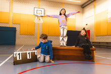 Afbeelding in Gallery-weergave laden, Dress Dee
