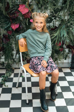 Lade das Bild in den Galerie-Viewer, Sweater Vinrose M018
