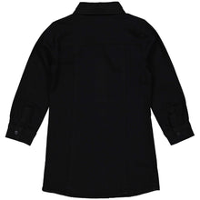 Afbeelding in Gallery-weergave laden, Dress Dely
