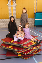 Afbeelding in Gallery-weergave laden, Dress Dely
