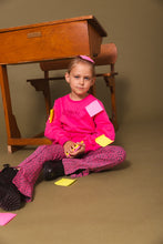 Afbeelding in Gallery-weergave laden, Sweater Desiree
