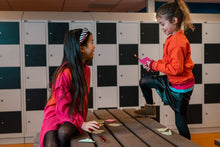 Lade das Bild in den Galerie-Viewer, Sweater Devie
