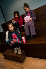 Charger l'image dans la galerie, Hoodie Didi
