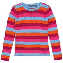 Lade das Bild in den Galerie-Viewer, Sweater Dilay
