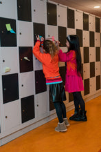 Lade das Bild in den Galerie-Viewer, Sweater Dilay
