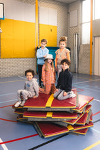 Lade das Bild in den Galerie-Viewer, Cardigan Djem
