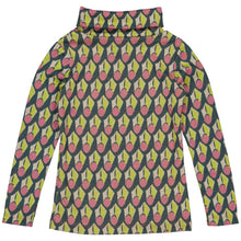 Lade das Bild in den Galerie-Viewer, Sweater Djenn
