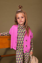 Lade das Bild in den Galerie-Viewer, Sweater Djenn
