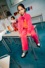 Afbeelding in Gallery-weergave laden, Pants Djuul
