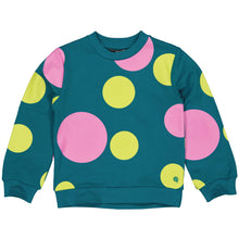 Afbeelding in Gallery-weergave laden, Sweater Dobi
