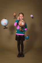 Afbeelding in Gallery-weergave laden, Sweater Dobi
