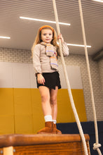 Cargar imagen en el visor de la galería, Skirt Door
