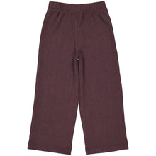 Lade das Bild in den Galerie-Viewer, Pants Dorien
