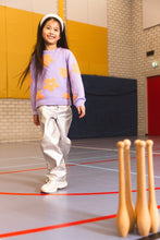 Charger l'image dans la galerie, Pants Dot
