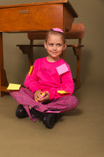 Lade das Bild in den Galerie-Viewer, Pants Dounia
