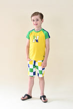 Afbeelding in Gallery-weergave laden, T-shirt Nathan
