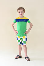 Lade das Bild in den Galerie-Viewer, Shorts Nour

