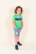 Afbeelding in Gallery-weergave laden, T-shirt Noah
