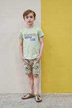 Afbeelding in Gallery-weergave laden, T-shirt Mats
