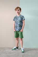 Lade das Bild in den Galerie-Viewer, T-shirt  Manoah
