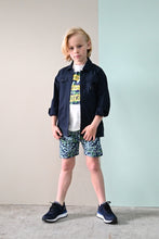 Afbeelding in Gallery-weergave laden, Shorts Marijn
