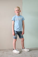 Afbeelding in Gallery-weergave laden, T-shirt Mick
