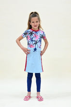 Afbeelding in Gallery-weergave laden, Dress Nora
