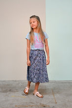 Afbeelding in Gallery-weergave laden, Skirt Lori
