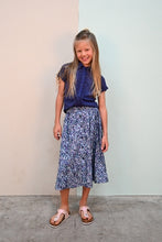 Afbeelding in Gallery-weergave laden, Skirt Lori
