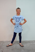 Lade das Bild in den Galerie-Viewer, Dress Lonneke
