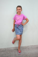 Afbeelding in Gallery-weergave laden, Dress Loiza
