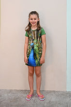 Afbeelding in Gallery-weergave laden, Dress Lizzy
