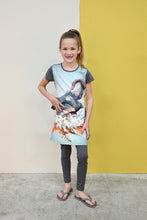 Afbeelding in Gallery-weergave laden, Dress Lara
