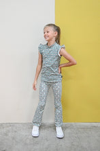 Afbeelding in Gallery-weergave laden, Top Lina
